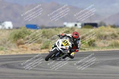 media/Mar-17-2024-CVMA (Sun) [[2dda336935]]/Race 4 Amateur Supersport Middleweight/